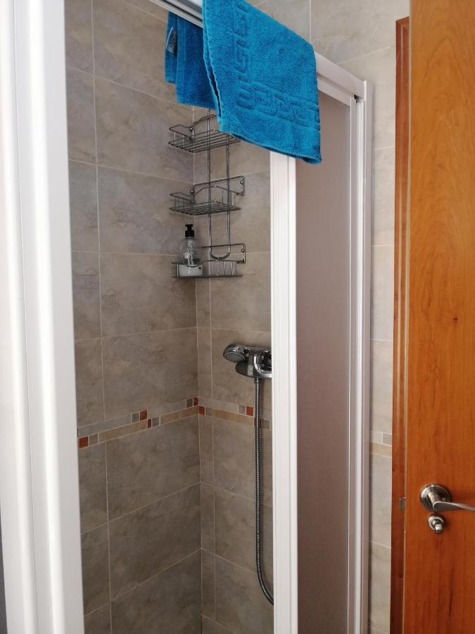 Piso Para 4 En En Centro - Catedral Grenada Zewnętrze zdjęcie